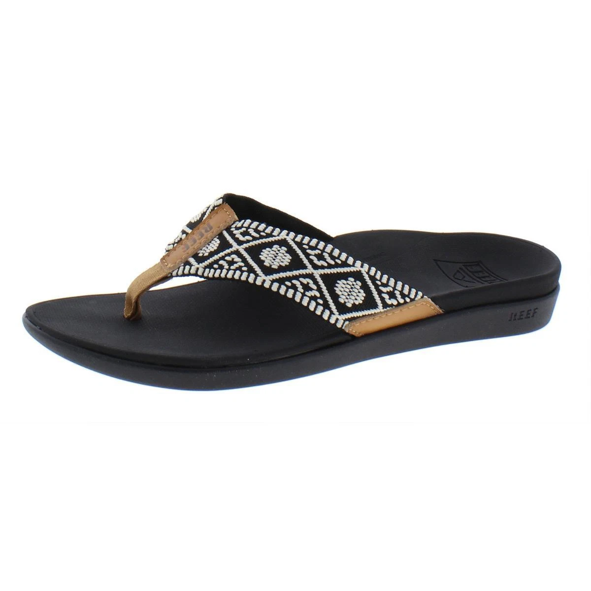 Reef ortho woven new arrivals