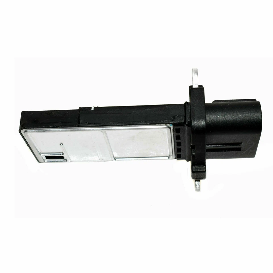 Meter Air Flow Mass Sensor 15865791 For Corvette Cobalt Chevy Camaro Buick GMC - Image 3 of 4