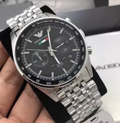 Ar5983 armani best sale
