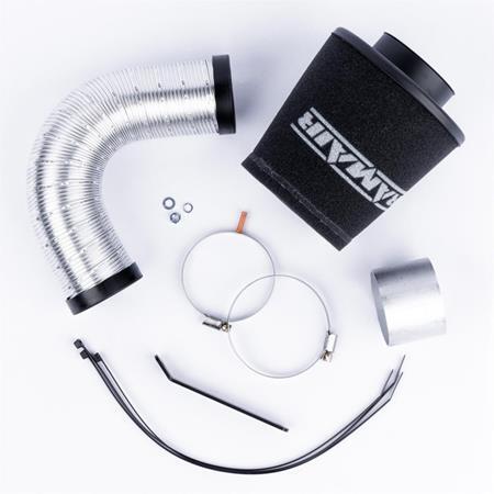 Kit d'admission d'air Vauxhall Astra G pour maximiser le couple et la puissance