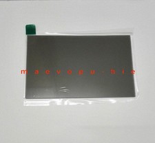 LED Projector Heat-protecting Glass Heat Filt...