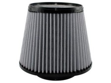 Afe Power 21-90020 Magnum Force Intake Replacement Air Filter W Pro Dry S Media Afe Power 21-90020 Magnum Force Intake Replacement Air Filter W Pro Dry S Media