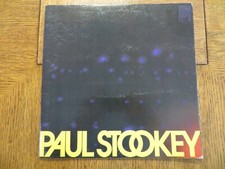 Paul Stookey – One Night Stand - 1973 - Warner Bros.BS 2674 Vinyl LP VG+/VG+!!! Paul Stookey – One Night Stand - 1973 - Warner Bros.BS 2674 Vinyl LP VG+/VG+!!!