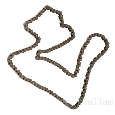 For Beeline Timing Cam Chain Bestia 500 offroad LOF Bestia 5.5 onroad LOF