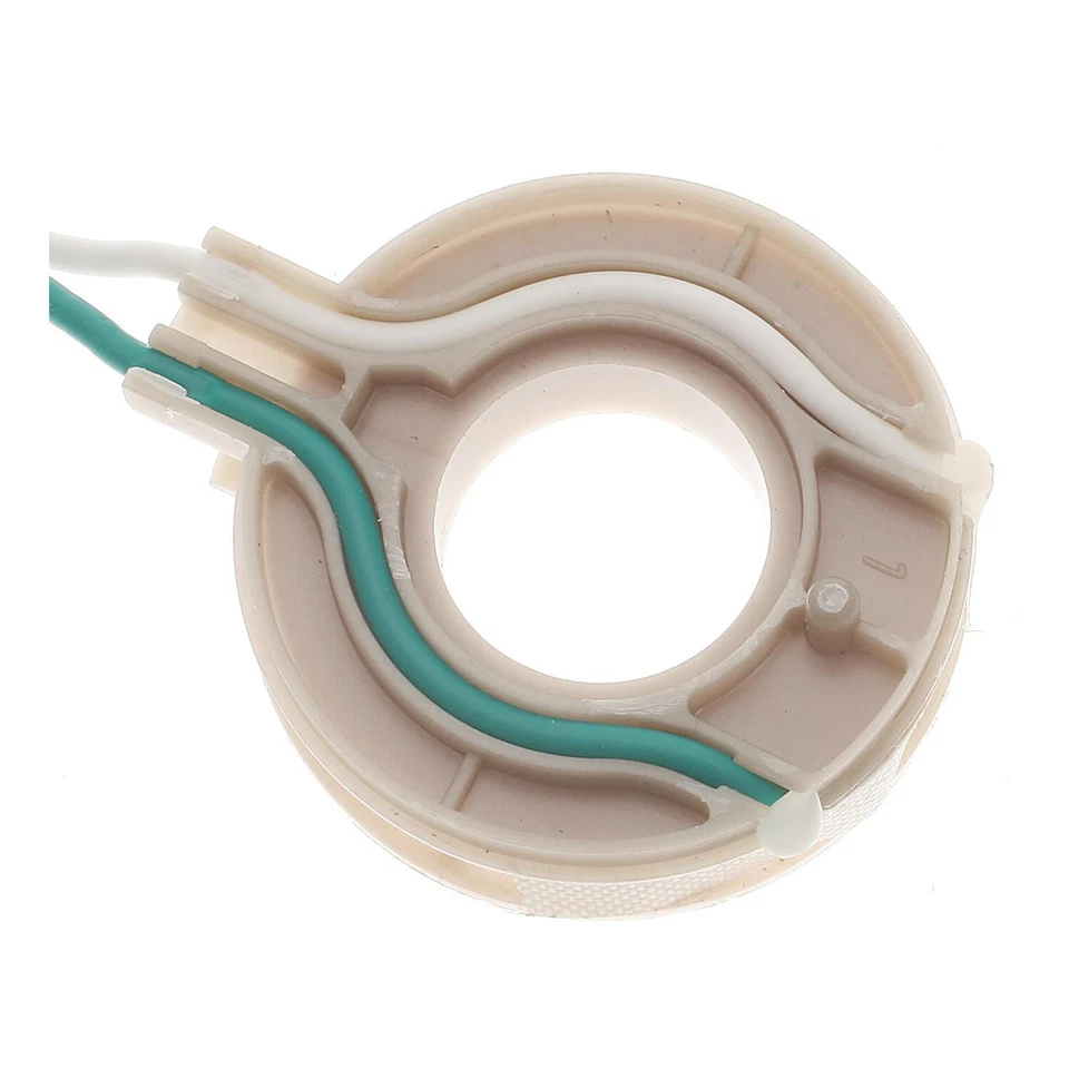 New SMP Distributor Ignition Pickup For 92-94 Chevrolet K1500 Suburban 5.7L V8 - Image 3 of 4