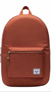 herschel picante crosshatch