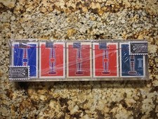 Jerrys Nugget Ultimate Collectors Set #008/10...
