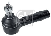 Radbremszylinder Hinten Links Rechts Febi Bilstein 170220 FÜR Vw