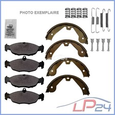 Kits de frein BMW 325