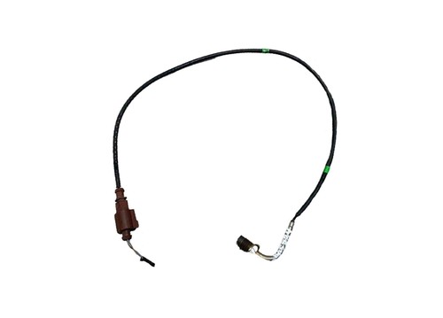 VW PASSAT B7 ALLTRACK 365 Abgastemperatursensor 03L906088BH 2.00 30164695