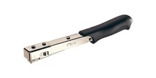 RAPID Hammertacker PRO R19E Typ 37 / 13 (H) / 4 - 6 Stahl