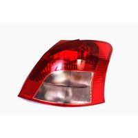 Heckleuchte Depo 212-19P3R-LD-AE