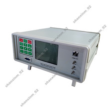 3051C Portable Plant Photosynthesis Meter Testing Equipment for Plant Detecting