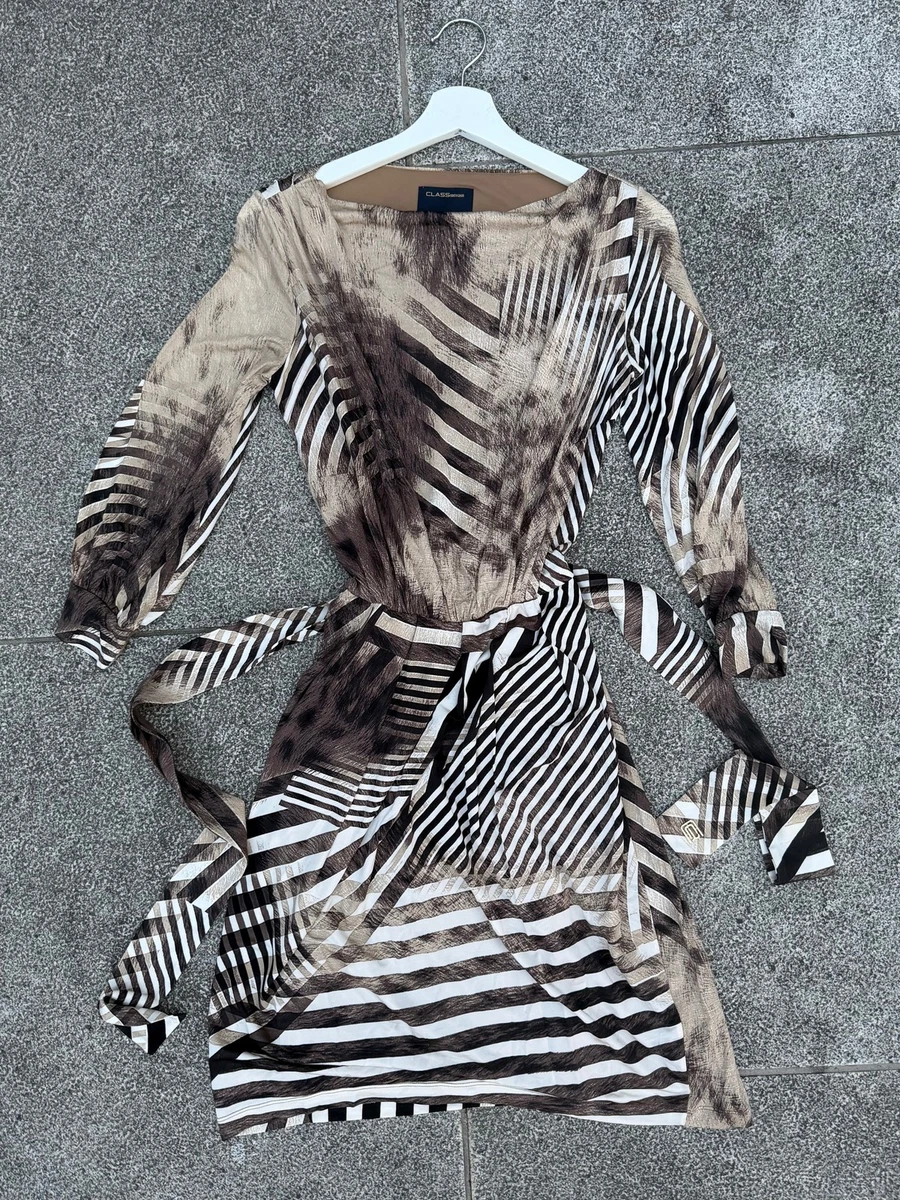 Roberto Cavalli Regular Size Clothing for Women for sale | eBay