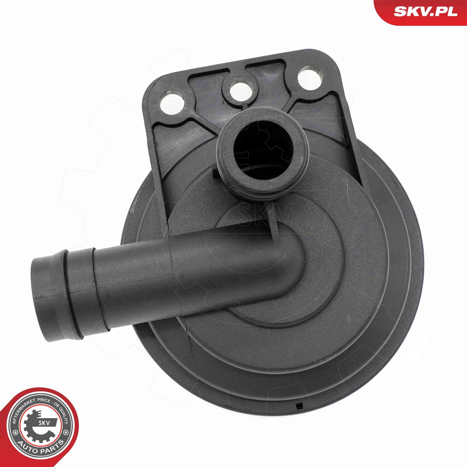 Fits SKV GERMANY 31SKV408 ODMA, OIL SEPARATOR 31SKV408   ⭐UK Stock⭐