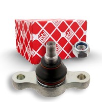 febi Bilstein Trag-/FüHrungsgelenk 29282 FüR Hyundai Kia, Vorderachse Links