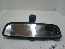 Retroviseur intérieur Hyundai GETZ