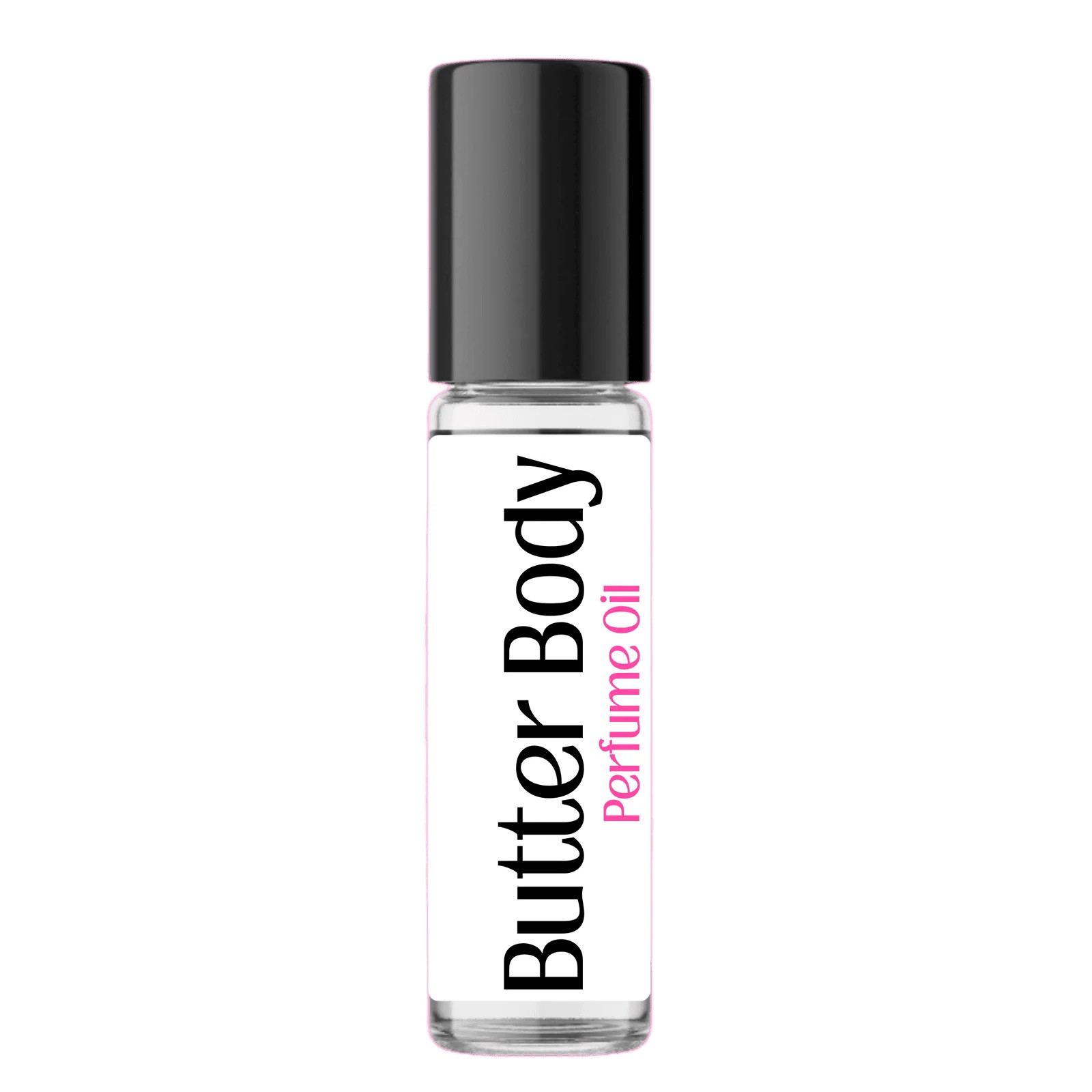 Lost Cherry-Tom Ford (U) Inspired Concentrated Perfume Oil