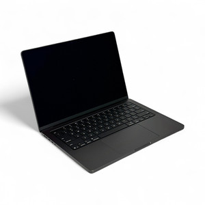 MacBook Pro M5 512GB | eBay
