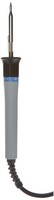 Ersa Multitip C15 LöTkolben 15 W 230 V Mit Ablage 0910BD