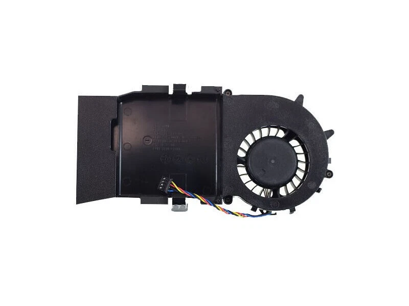 1PC EF70150SX-C020-S9A 2N51K  Ultra Mini optiplex 7040M fan - Image 3 of 3