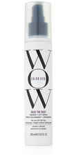 Color Wow Raise the Root Thicken and Lift Spray, 5 fl oz