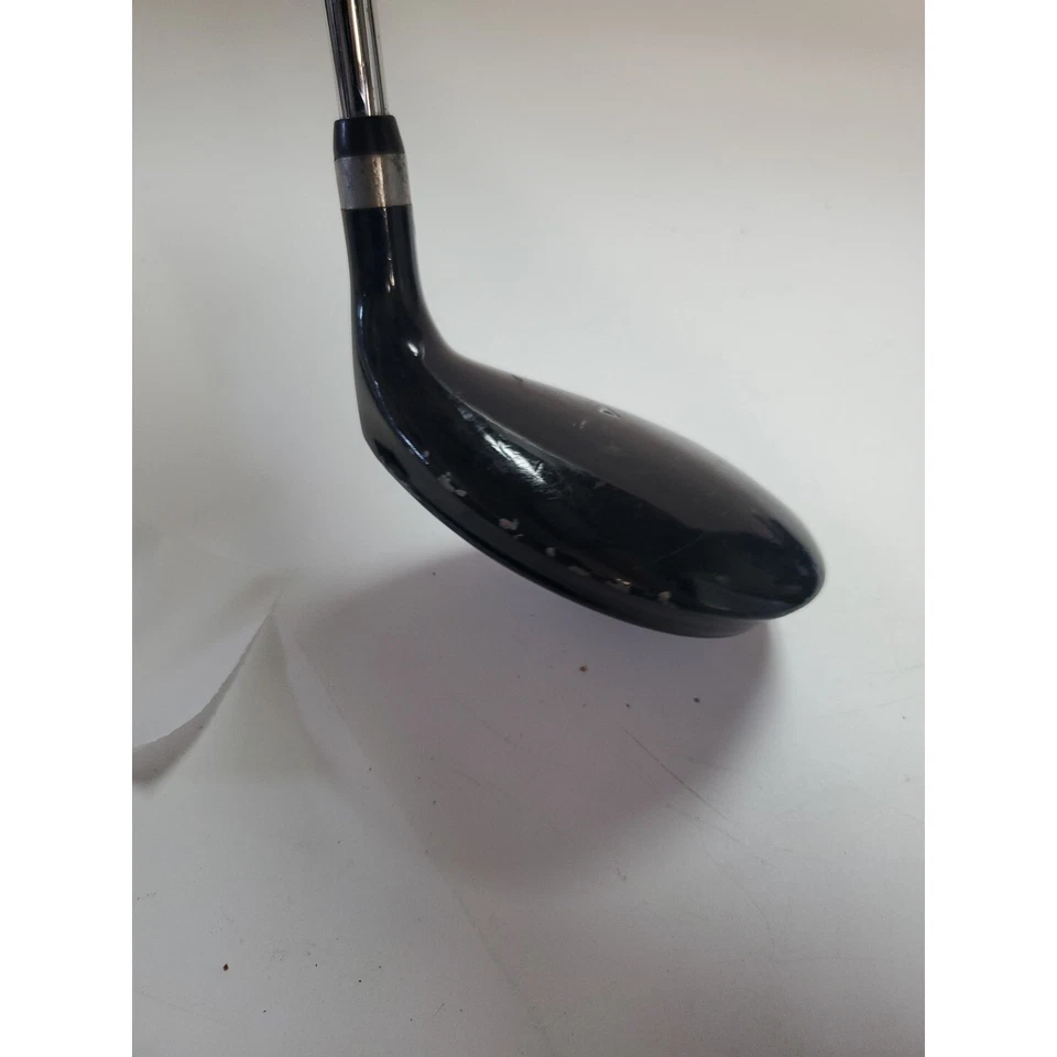 Walter Hagen DMS2 4 гибрида 24 градуса мужской под правую руку графитовый стержень - Изображение 3 из 4