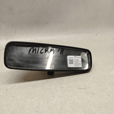 Retroviseur intérieur Nissan MICRA