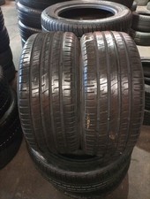 215/45/17 91Y Barum Bravuris 3 HM XL