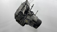 Boite de vitesse Renault R19