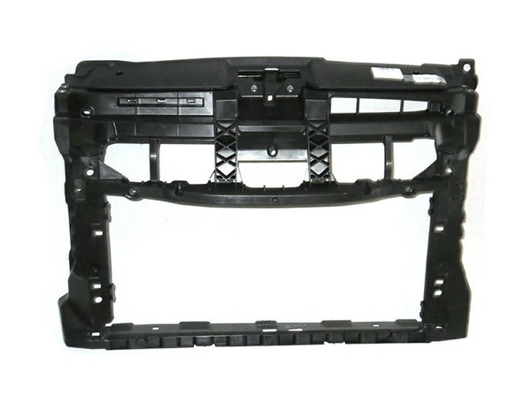 Frontmaske FrontgerÜSt FÜR Volkswagen Beetle AB 2011-image