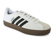 Adidas Women’s VL Court 3.0 White Size 8.5 #ID8797