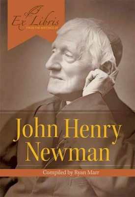 #ad #ad John Henry Newman Paperback by John Henry Newman; Ryan J. Marr Very Good $13.21