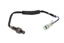 Sonde lambda Mazda PREMACY