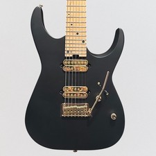 Charvel Angel Vivaldi Signature Pro-Mod DK24-...
