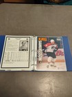 (29) Older Philadelphia Flyers Photos inc 5 Autographs LeClar MacLeish  — photo 9