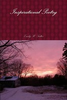 Emily H. Salter | Inspirational Poetry | Taschenbuch | Englisch (2016)