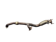 2024 Kia Telluride OEM 3.8L Awd Engine Exhaust Flew Pipe *16K Miles*