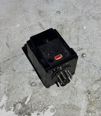 #ad Warner Electric MCS 801 1 Power Supply $84.99