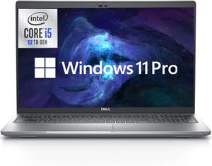 Dell Latitude 5430 Chromebook | eBay
