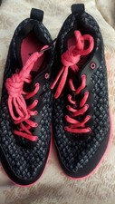 Vionic Orthopedic Sneakers Size 8 Brand New H...