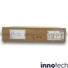 Cisco Catalyst C8300-1N1S-6T 8300 Series Edge Platforms Router New Sealed