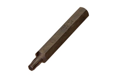 BIT 10 MM (3/8'') TORX T30X75 MM