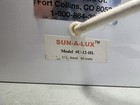 Picture 5 of 21