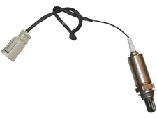 Upstream Oxygen Sensor For 1984-1986 Ford F250 1985 WB831VP OE Replacement