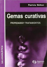 Heilsteine / Healing gems (Spanish Edition), Patricia Skilton