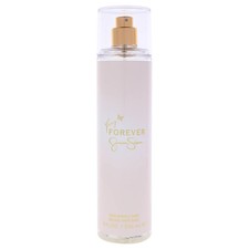 Fancy Forever by Jessica Simpson for Women - 8 oz Frangrance Mist