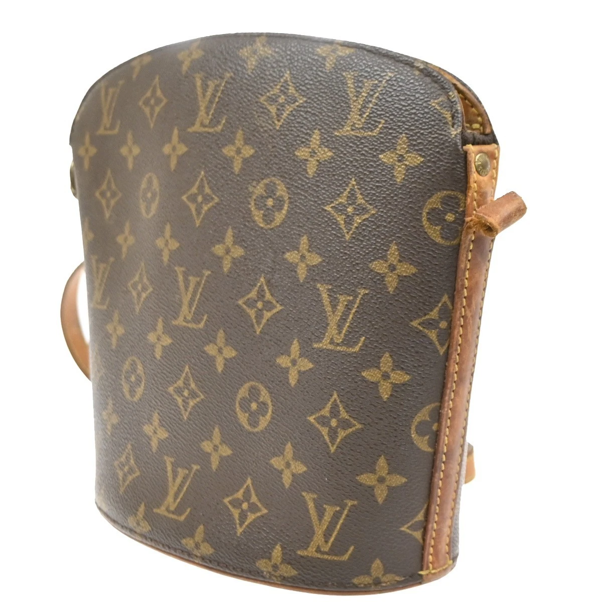 Louis Vuitton Drouot for sale - eBay