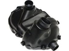 PCV Valve For 1998-2002 BMW Z3 1999 2000 2001 HH253TD PCV Valve