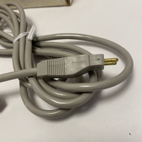Sidekick By Electrolux + Discovery III Adapter Kit Pre Owned - Picture 8 of 14